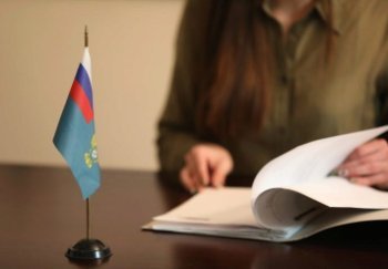 Дистрибьютора сети «Светофор» в Удмуртии улучили в нарушении Закона о торговле