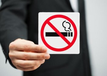 Новая Зеландия может запретить продавать сигареты будущим поколениям