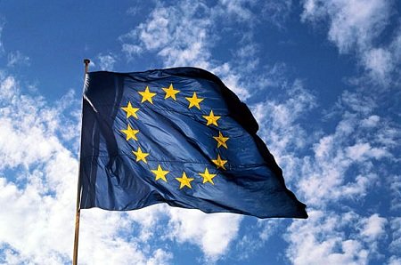 Евросоюз рассмотрит последствия продовольственного эмбарго