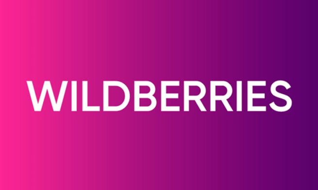 В канун Дня отца покупатели Wildberries отдавали предпочтение книгам