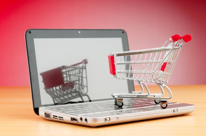 Стоимость рекламы в e-commerce подорожала в первом квартале Стоимость рекламы в e-commerce подорожала в первом квартале
