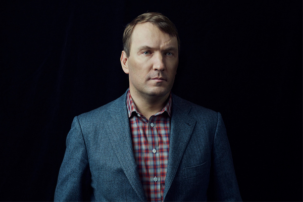 Костыгин заявил требование на 403 млн рублей к структуре ГК «Юлмарт» Костыгин заявил требование на 403 млн рублей к структуре ГК «Юлмарт»