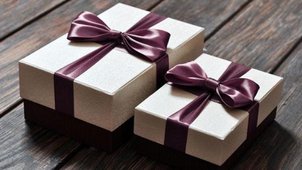 Каждый пятый клиент МФО в 2019 году брал заём на новогодние подарки