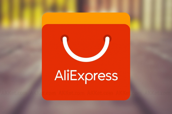 Мегабонус создал алгоритм, который удешевляет покупки на AliExpress