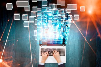 DAM-системы: как бизнес превращает хаос контента в конкурентное преимущество