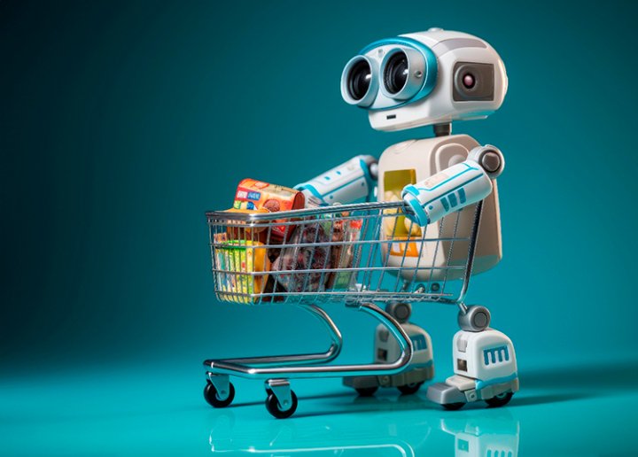 Как FMCG-компании выбрать ИИ-проект и спрогнозировать его реальный бизнес-эффект