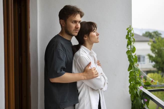 Какие сегменты аудитории будут определять тренды потребления