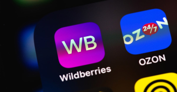 Wildberries и Ozon сообщили о росте продаж в первую распродажу ноября