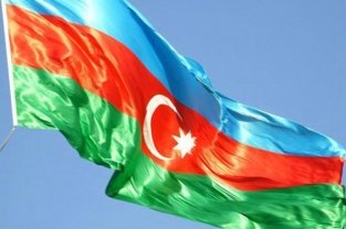 Азербайджан инвестирует в Свердловскую область