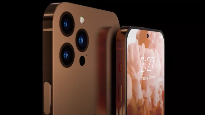re:Store объявил старт продаж двух новых моделей iPhone 14 re:Store объявил старт продаж двух новых моделей iPhone 14