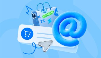 Почти половина россиян при выборе товара в интернете ориентируется на стоимость | New Retail