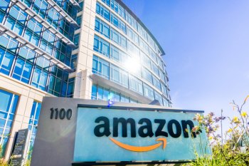 Amazon приостанавливает строительство офисных зданий в Теннесси и Вашингтоне