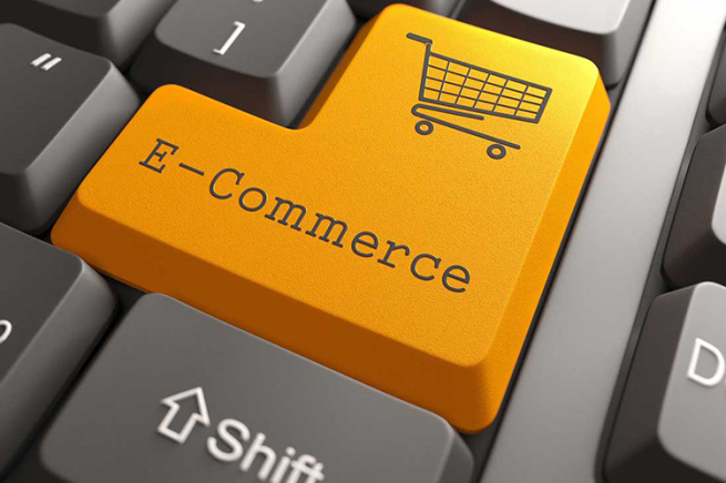 Итоги апреля в e-commerce: как изменились средний чек, выкуп и доля предоплаты Итоги апреля в e-commerce: как изменились средний чек, выкуп и доля предоплаты