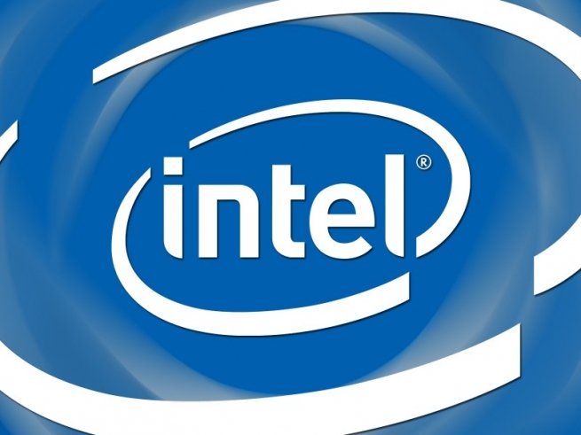 Intel может заключить самую крупную сделку в своей истории