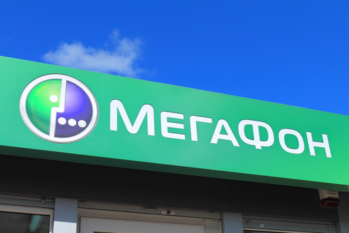«МегаФон» возобновит продажи смартфонов Samsung