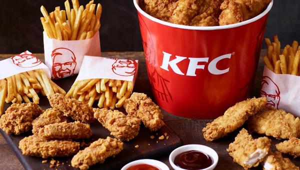 kfc обед за 10 рублей. Смотреть фото kfc обед за 10 рублей. Смотреть картинку kfc обед за 10 рублей. Картинка про kfc обед за 10 рублей. Фото kfc обед за 10 рублей
