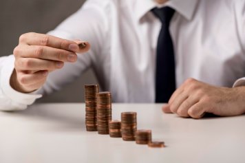 Как россияне перераспределили бюджеты после повышения НДС – исследование СберИндекса