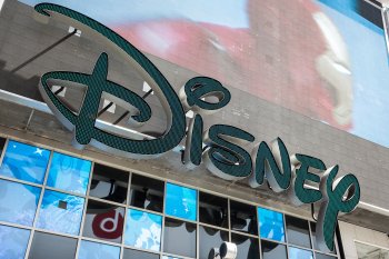 Walt Disney уволит сотрудников ради сокращения расходов