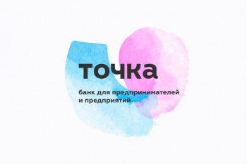 Финтех-проект «Точка» может перейти к новому владельцу