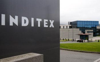 Часть российских магазинов брендов Inditex откроются под новыми вывесками