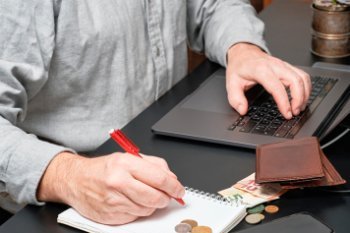 Сколько стоит ошибка в процессе: как считать цену переделок, возвратов и исправлений Сколько стоит ошибка в процессе: как считать цену переделок, возвратов и исправлений