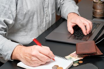 Сколько стоит ошибка в процессе: как считать цену переделок, возвратов и исправлений