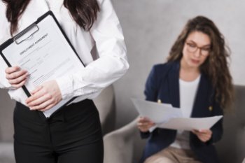 Каждый четвертый соискатель не готов ждать ответа от рекрутера дольше одного дня