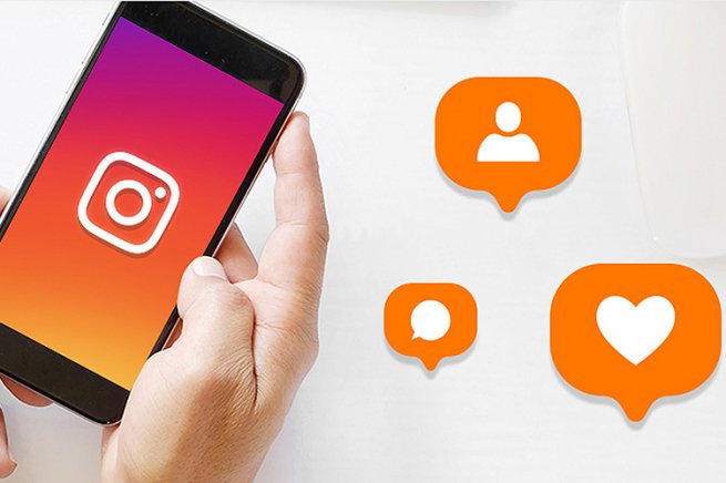 Instagram-отзывы как инструмент продаж: об эффективности и искренности UGC-стратегии