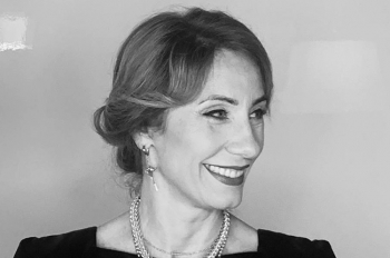Анна Лебсак-Клейманс, FCG о новых трендах в потребительском поведении и факторах, влияющих на развитие fashion сегмента