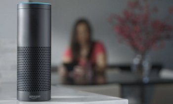 Клиенты Amazon теряют интерес к Alexa, беспокоясь о конфиденциальности