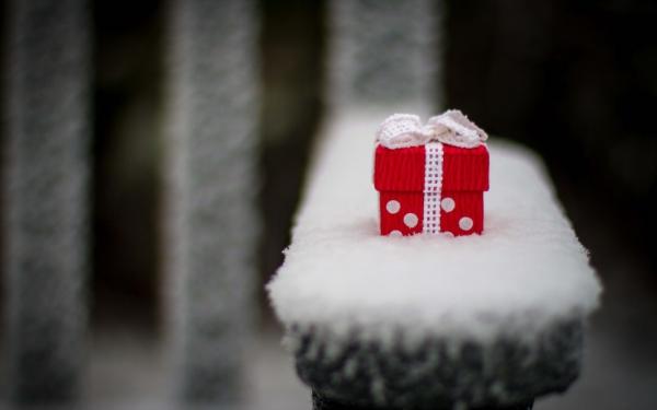 AliExpress определил самые популярные товары декабря