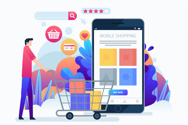 Сбер назвал сумму недоплаченных маркетплейсами из-за скидок налогов