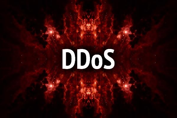 Перед началом учебного года выросло количество DDoS-атак на онлайн-ритейл