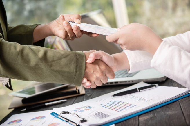 НБКИ: в феврале доля отказов по заявкам на POS-кредиты составила 84% НБКИ: в феврале доля отказов по заявкам на POS-кредиты составила 84%