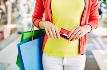 Cервисам рассрочки запретят повышать цену на товар с поэтапной оплатой Cервисам рассрочки запретят повышать цену на товар с поэтапной оплатой