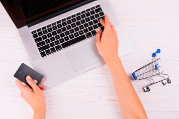 Дороже, дольше, реже забирают: итоги 3 квартала 2026 года в e-commerce | New-Retail.ru