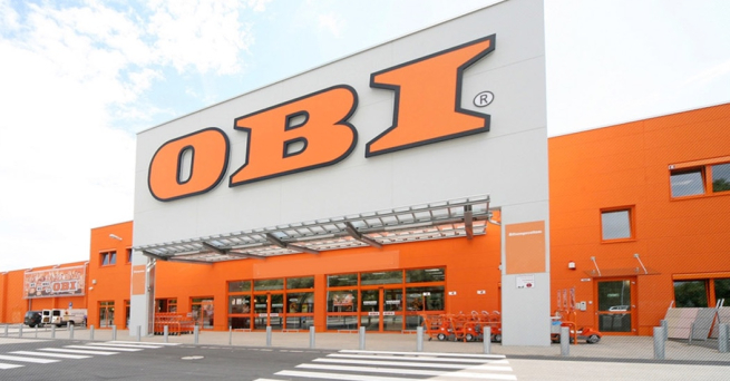 Новый владелец российского бизнеса OBI назвал сумму покупки 27 гипермаркетов