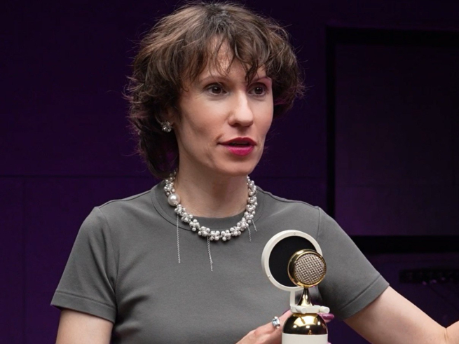 X5 назначил нового директора по развитию корпоративного бренда