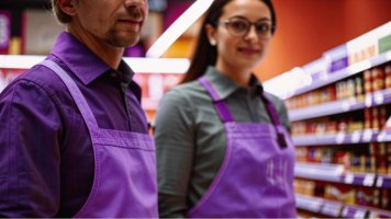 Вебинар: Гибкая занятость с hh.ru и «Моей сменой»