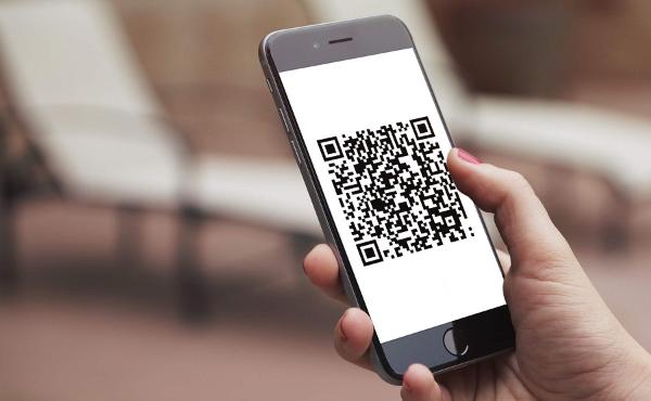 ЦБ озвучил варианты комиссии за оплату по QR-коду в магазинах ЦБ озвучил варианты комиссии за оплату по QR-коду в магазинах