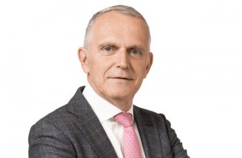 Ян Дюннинг переизбран на должность президента «Магнита»