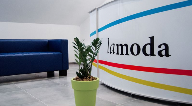 Lamoda и Media Direction Group запустили персонализированную рекламу на интерактивном ТВ