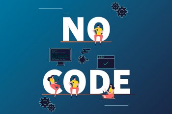 No-code решения для MVP маркетплейса: как выбрать подход к созданию «пробника»