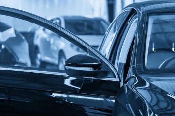 Volkswagen прекратит выпуск автомобилей Seat