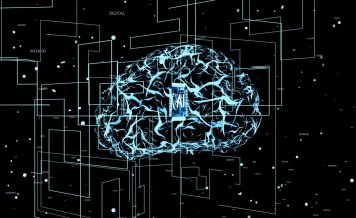 «Нейростат» выяснил, как россияне используют генеративные нейросети