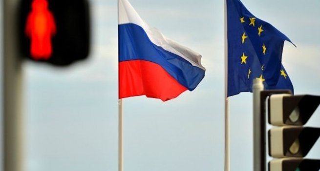 Россия продлила эмбарго до августа 2016 года
