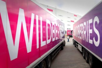 Wildberries ускоряет доставку в Узбекистане
