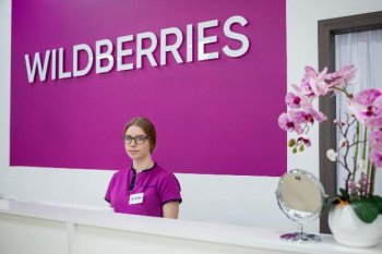 Оборот партнерских точек выдачи Wildberries достиг 81,5 млрд руб. в 2021 году