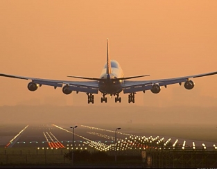 Вiletix: россиянам не получается экономить на авиабилетах