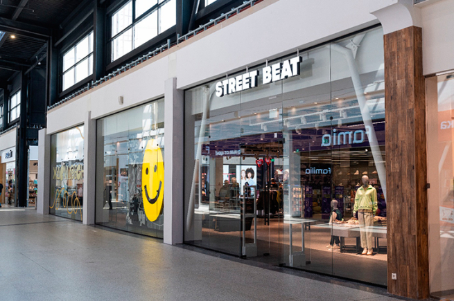 Робот по имени Стас: как сеть Street Beat автоматизировала коммуникацию с клиентами (кейс)